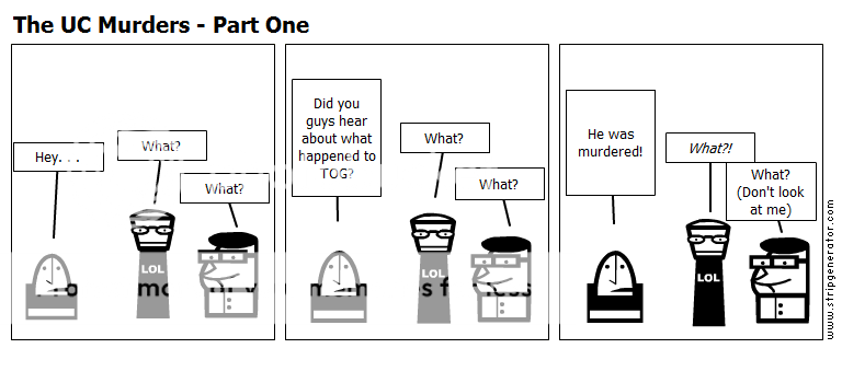 the-uc-murders-part-one.png