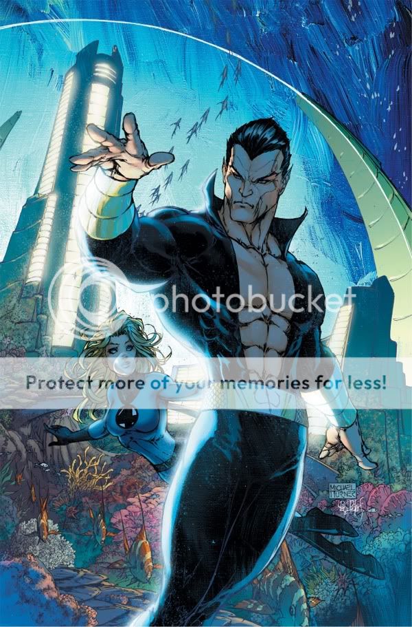 Namor01.jpg