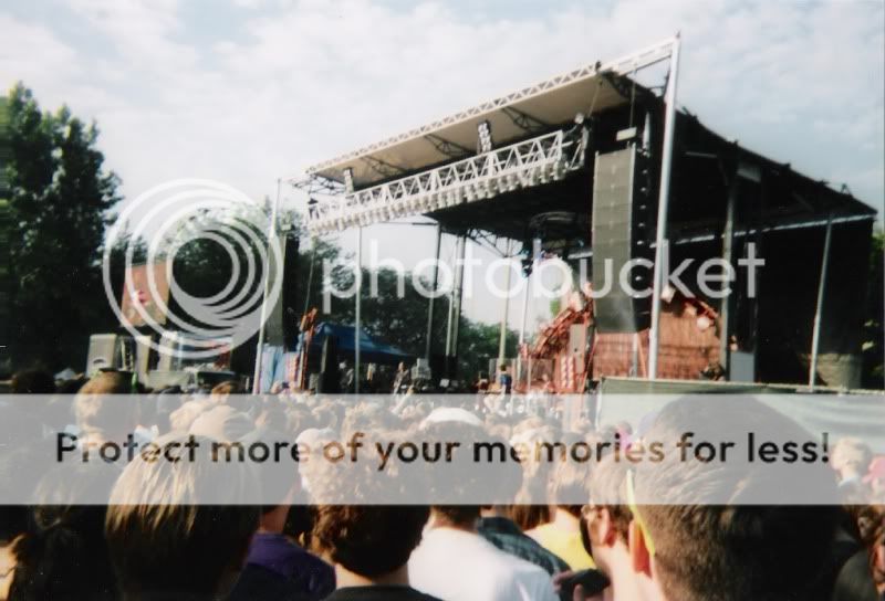 PITCHFORK4.jpg