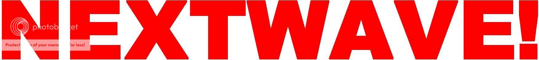 NEXTWAVENEXTWAVENEXTWAVE.jpg