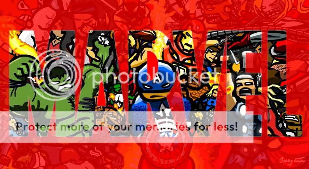 marvelprojectb.jpg