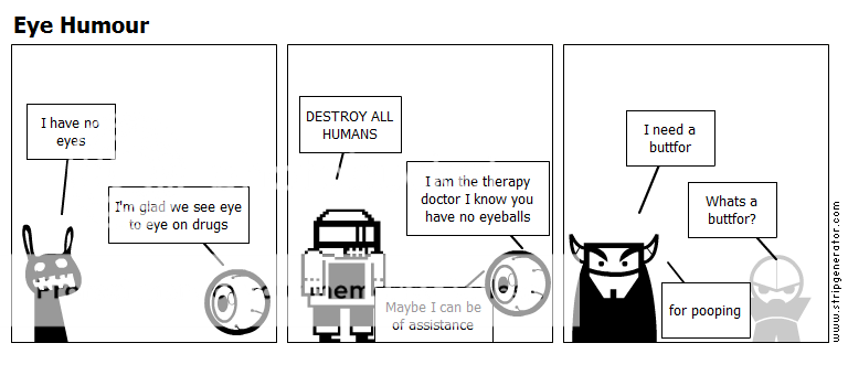 eye-humour.png