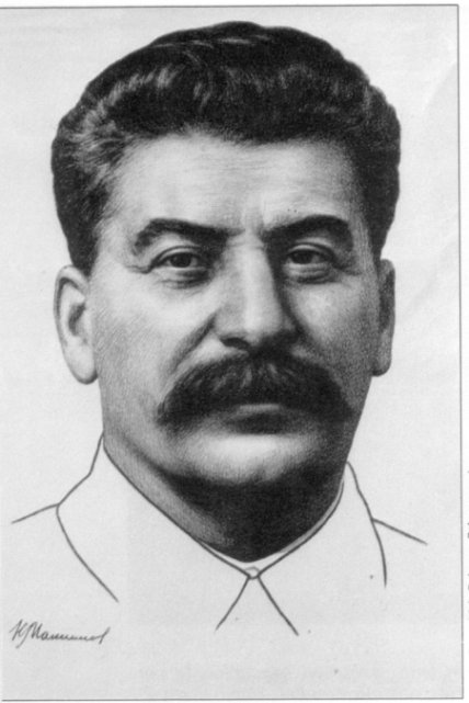 Stalin.jpg