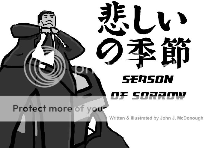 seasonofsorrow.jpg
