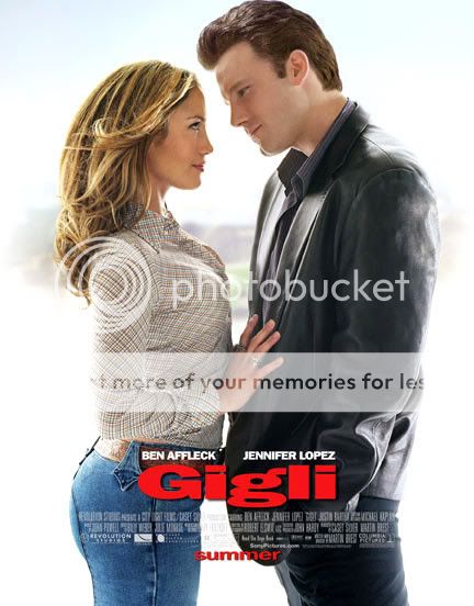 gigli.jpg