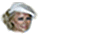 ThatsHot.gif