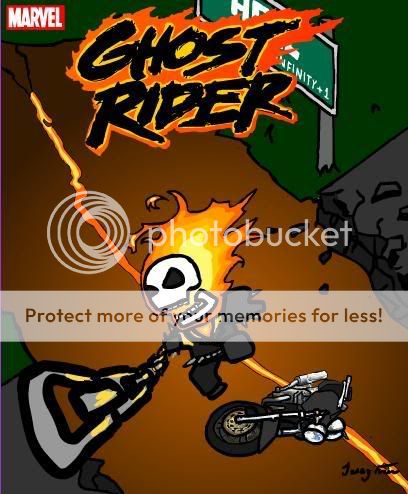 ghostriderfreezecover.jpg