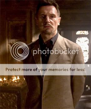 LiamNeeson_BatmanBegins.jpg