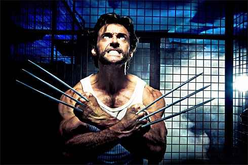 wolverinex-large.jpg