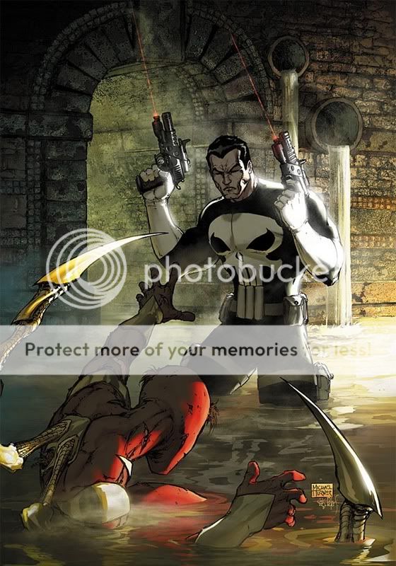 Punisher07.jpg