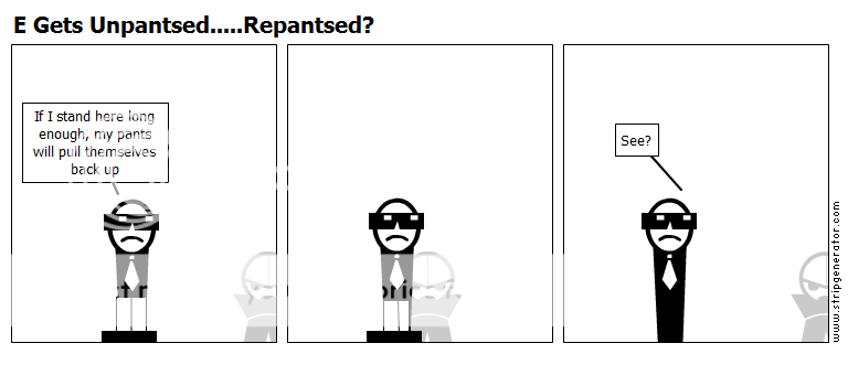 e-gets-unpantsedrepantsed.png
