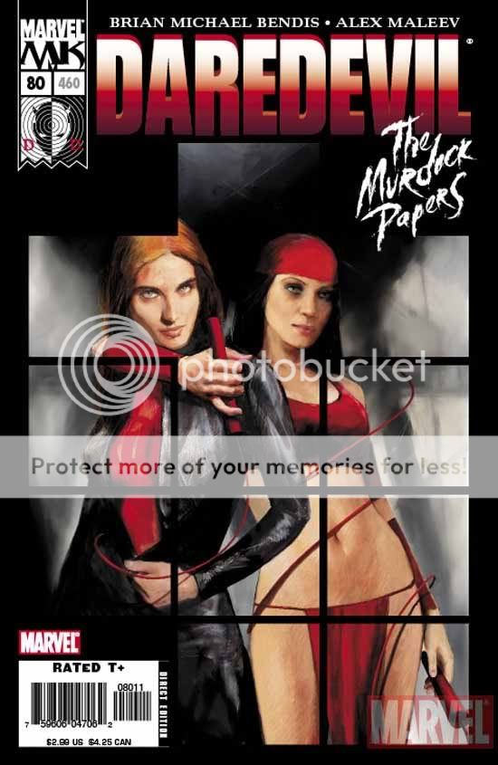daredevil80changed.jpg