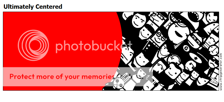 ultimately-centered.png