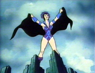 evil-lyn.jpg