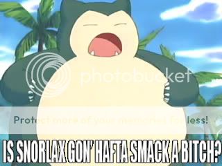 snorlaxsmack.jpg