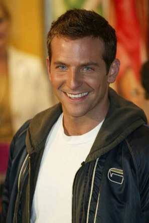 Bradley-Cooper-bradley-cooper-3469693-297-445.jpg