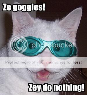 ze-goggles-zey-do-nothing.jpg