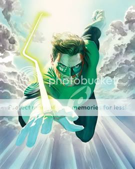 Green_Lantern_Hal_Jordan_002_copy.jpg
