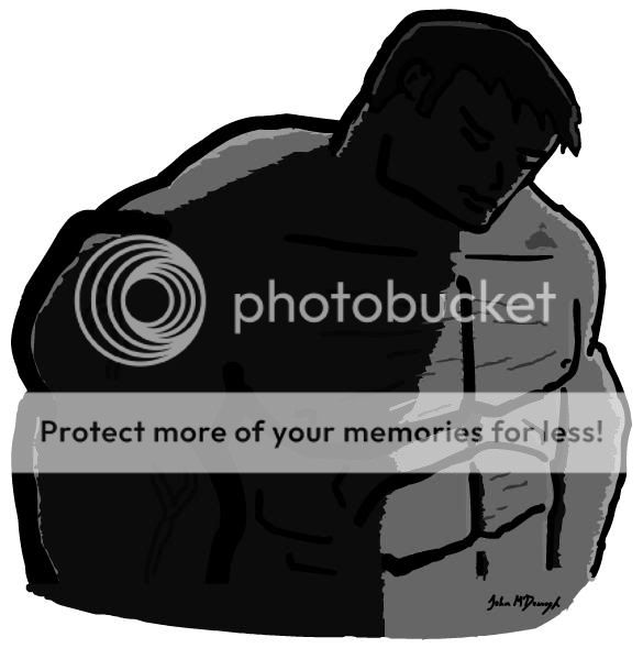 hulkdownbw.jpg