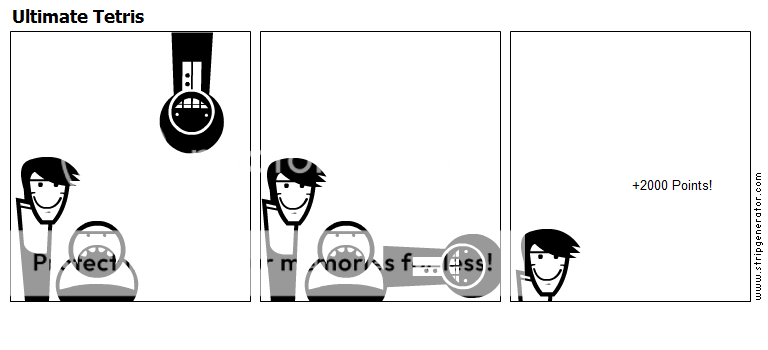 ultimate-tetris.png