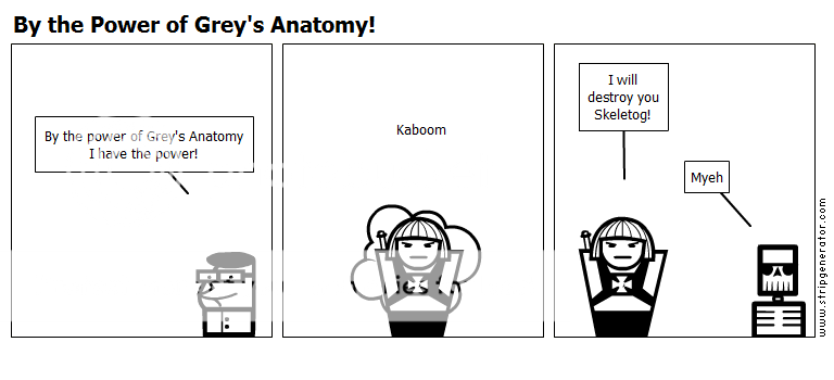 by-the-power-of-greys-anatomy.png
