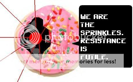 WEARETHESPRINKLES.jpg