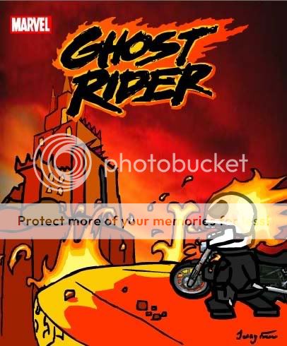 ghostriderfreezecover2.jpg