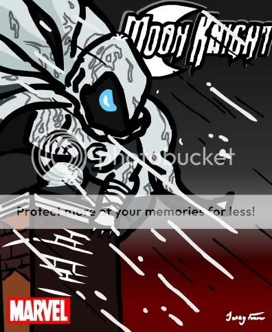 moonknightissue2.jpg