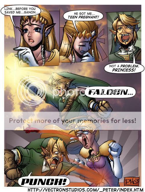 linkfalconpunch.jpg