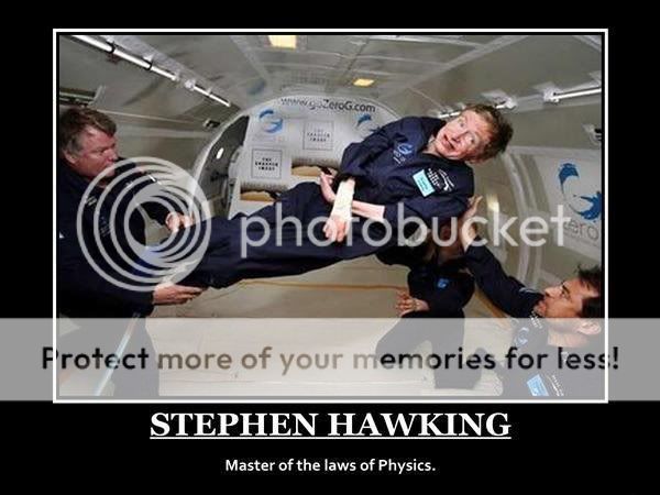 StephenHawking.jpg