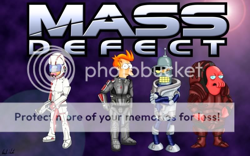 massdefect.jpg