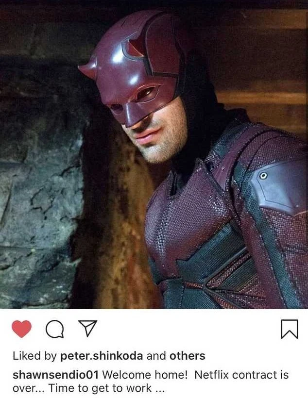 marvelcinematicuniverse.fandom.com