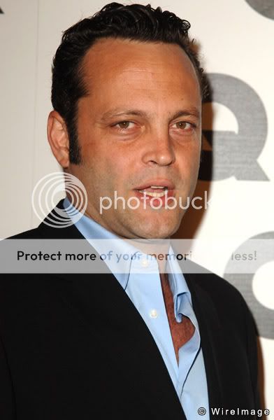 VinceVaughn_Granitz_6639034.jpg