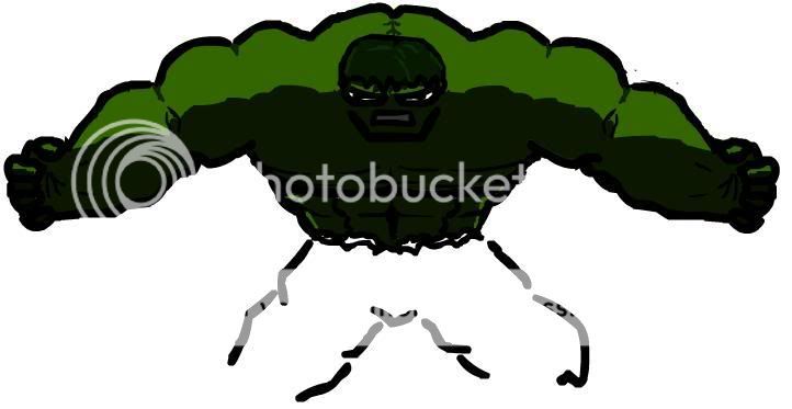 newhulk.jpg