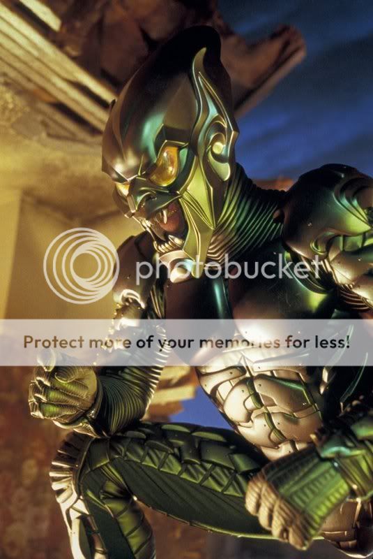 green-goblin01.jpg
