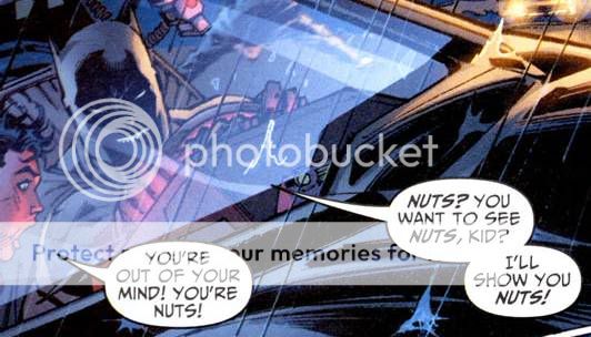 1_batman_nuts.jpg