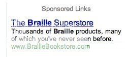 braillesuperstorepg2.jpg