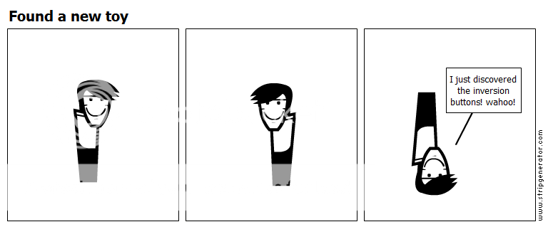 found-a-new-toy.png