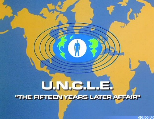 multitudeofmovies.wordpress.com