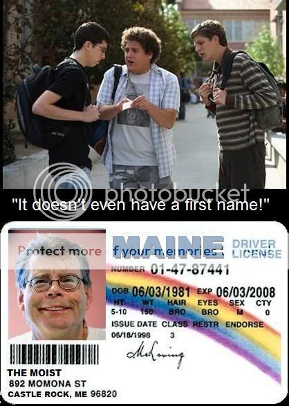 mclovin-themoist.jpg