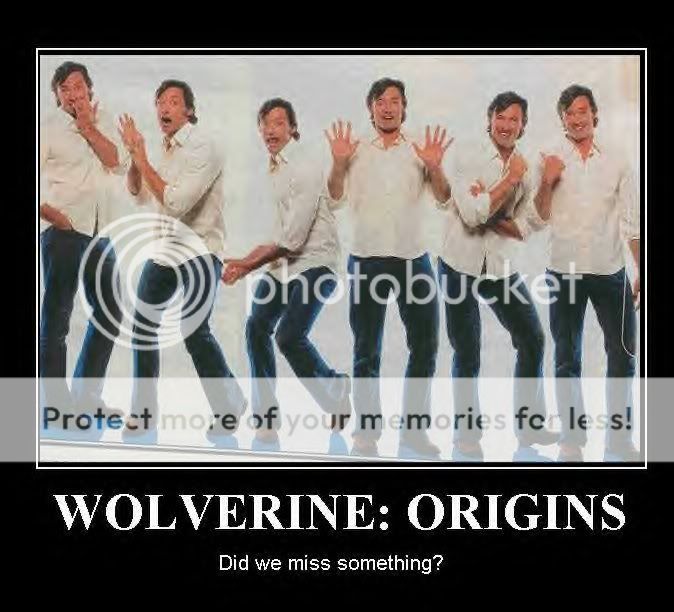 wolverine229.jpg