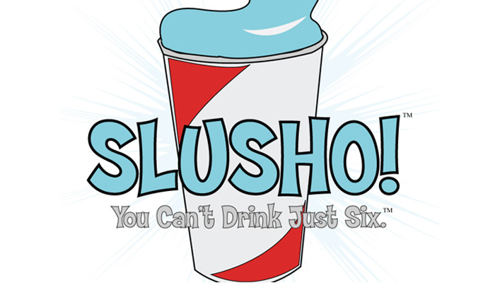 grizzlybomb.wordpress.com