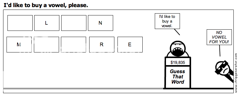 id-like-to-buy-a-vowel-please.png