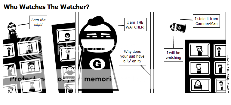 who-watches-the-watcher.png