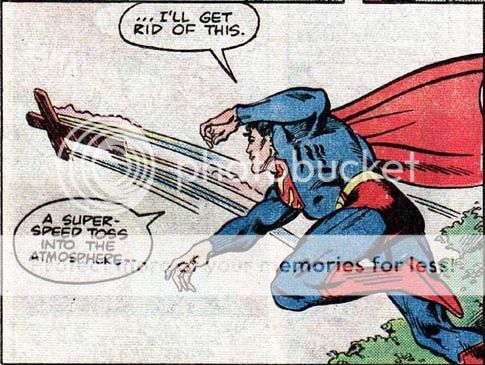 superman.jpg