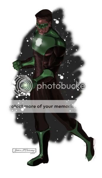 GreenLanternConcept1.jpg