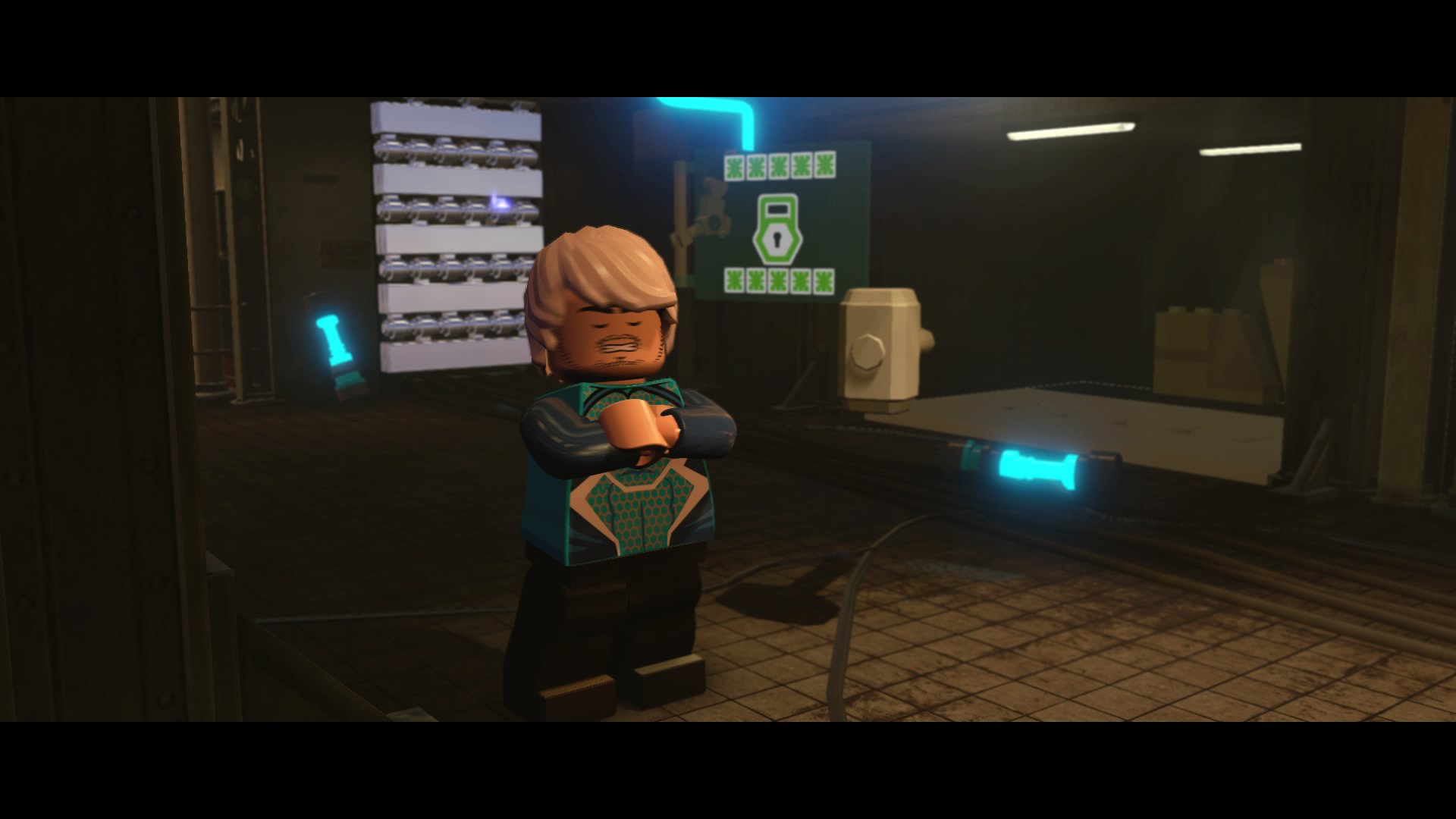 CaosuCeWIAEP2t8.jpg:large