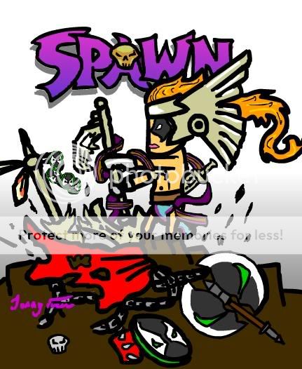 spawnissue9.jpg