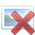 RED_zpsxm8cx6kb.jpg